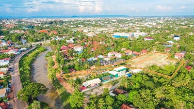 /international/kh/siem-reap-siem-reap-siem-reap-360107124638/