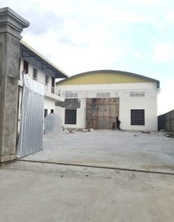 /international/kh/prek-ho-ta-khmau-kandal-360107128828/