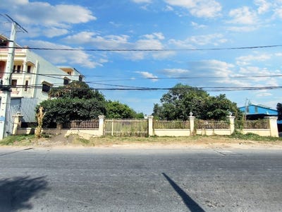 /international/kh/preaek-pra-chbar-ampov-phnom-penh-360107106323/