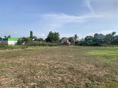 /international/kh/s-ang-phnum-s-ang-kandal-360108404327/