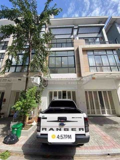 /international/kh/prateah-lang-kamboul-phnom-penh-360107118564/