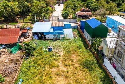 /international/kh/kampong-samnanh-ta-khmau-kandal-360107127508/