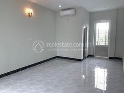 /international/kh/sangkat-buon-sihanoukville-sihanoukville-360107124799/