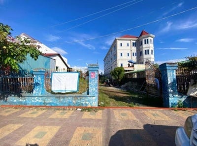 /international/kh/kampong-chhnang-kampong-chhnang-kampong-chhnang-360107188941/