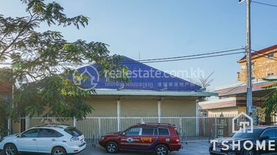 /international/kh/phnom-penh-thmey-sen-sok-phnom-penh-360107116634/