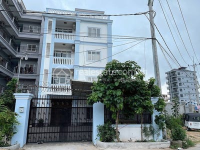 /international/kh/sangkat-buon-sihanoukville-sihanoukville-360107124977/
