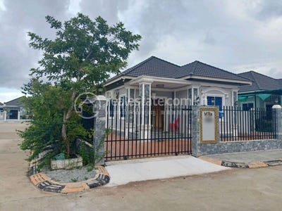 /international/kh/battambang-battambang-360107110543/