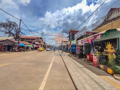 /international/kh/kouk-chak-siem-reap-siem-reap-360107095792/