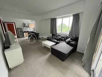 /international/kh/sangkat-buon-sihanoukville-sihanoukville-360107102590/