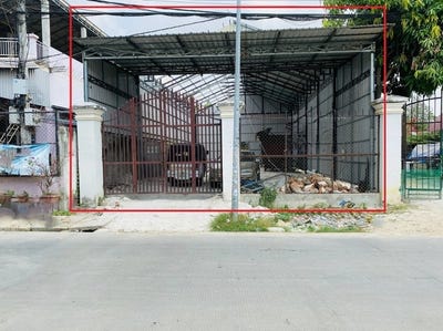 /international/kh/dangkao-dangkao-phnom-penh-360107114056/