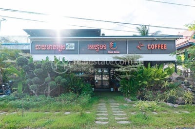 /international/kh/triel-baray-kampong-thom-360107109018/