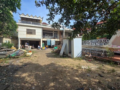 /international/kh/boeung-kak-2-toul-kork-phnom-penh-360107128583/