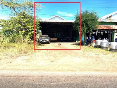 /international/kh/sror-aem-choam-ksant-preah-vihear-360107114374/