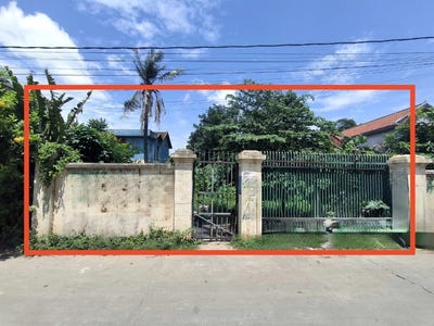 /international/kh/preaek-lieb-chroy-changvar-phnom-penh-360107132052/