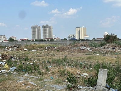 /international/kh/chroy-changvar-chroy-changvar-phnom-penh-360108114003/
