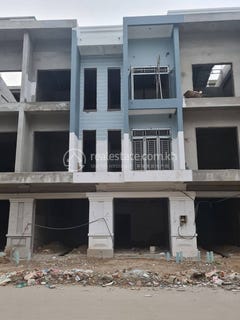 /international/kh/preaek-pnov-prek-pnov-phnom-penh-360107107859/