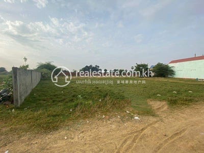 /international/kh/kouk-roka-prek-pnov-phnom-penh-360107110487/