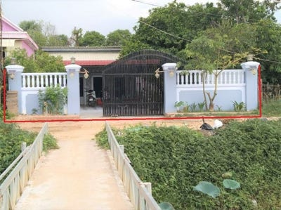 /international/kh/ampov-prey-kandal-stueng-kandal-360107112049/