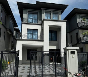 /international/kh/khmuonh-sen-sok-phnom-penh-360108215633/