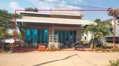 /international/kh/roang-kampong-siem-kampong-cham-360107112762/