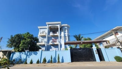 /international/kh/kantaok-kamboul-phnom-penh-360107127741/