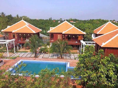 /international/kh/akreiy-ksatr-lvea-aem-kandal-360107129008/