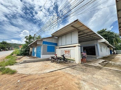 /international/kh/ream-prey-nob-sihanoukville-360107104466/