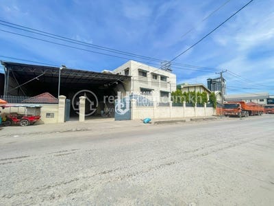 /international/kh/stueng-mean-chey-1-meanchey-phnom-penh-360107141512/