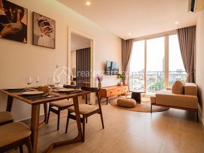 /international/kh/chroy-changvar-chroy-changvar-phnom-penh-360107112122/
