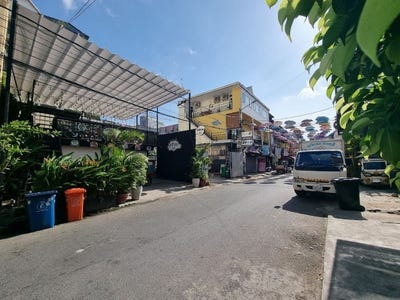 /international/kh/bkk-1-chamkarmon-phnom-penh-360107122962/