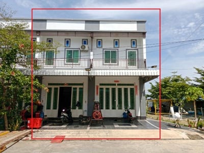 /international/kh/prey-puoch-angk-snuol-kandal-360107111163/