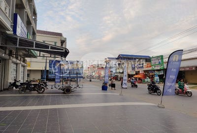 /international/kh/kouk-roka-prek-pnov-phnom-penh-360107144072/