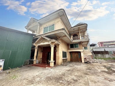 /international/kh/ou-baek-k-am-sen-sok-phnom-penh-360107105021/