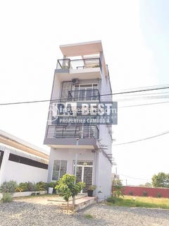 /international/kh/kampong-bay-kampot-kampot-360107117570/