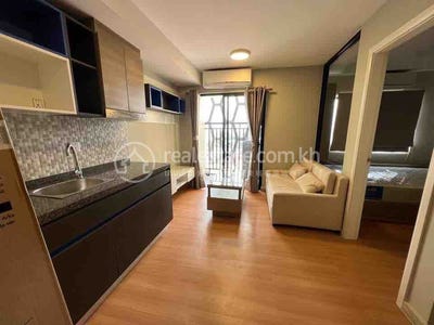 /international/kh/nirouth-chbar-ampov-phnom-penh-360107105665/