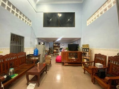 /international/kh/chroy-changvar-chroy-changvar-phnom-penh-360107127136/