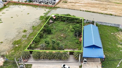 /international/kh/snaor-por-sen-chey-phnom-penh-360107130527/