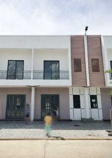 /international/kh/koh-dach-chroy-changvar-phnom-penh-360107111502/