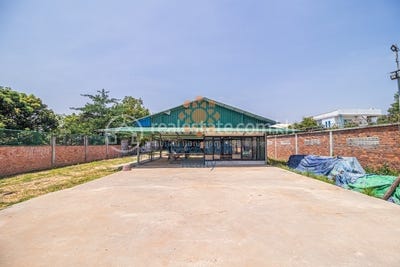/international/kh/sla-kram-siem-reap-siem-reap-360107140340/