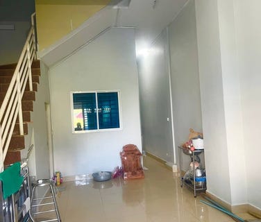/international/kh/sangkat-buon-sihanoukville-sihanoukville-360107128114/