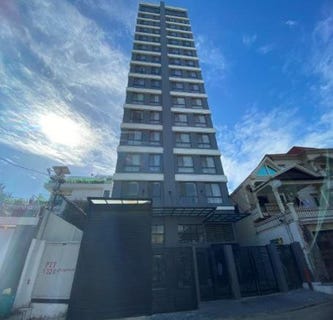 /international/kh/boeung-kak-1-toul-kork-phnom-penh-360107115350/