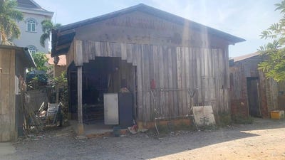 /international/kh/ou-char-battambang-battambang-360107115398/