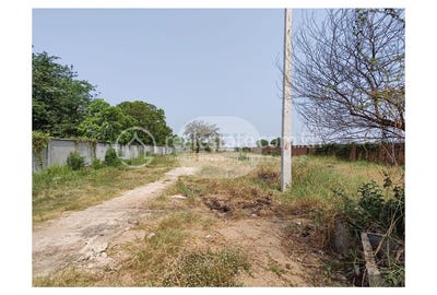 /international/kh/bak-kaeng-chroy-changvar-phnom-penh-360107108051/