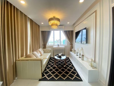 /international/kh/russey-keo-russey-keo-phnom-penh-360108486344/