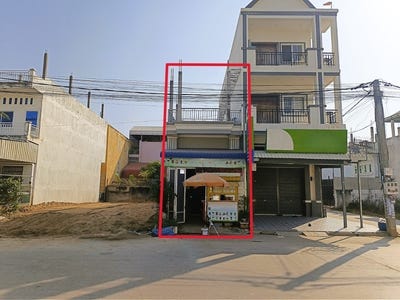 /international/kh/kouk-roka-prek-pnov-phnom-penh-360107109383/