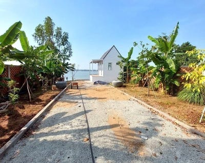 /international/kh/lvea-sar-lvea-aem-kandal-360107132255/
