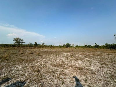 /international/kh/ou-treh-stueng-hav-sihanoukville-360107129748/