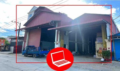/international/kh/boeung-tumpun-meanchey-phnom-penh-360107122773/