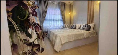 /international/kh/boeung-thum-por-sen-chey-phnom-penh-360107105389/