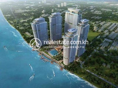 /international/kh/chroy-changvar-chroy-changvar-phnom-penh-360107121535/